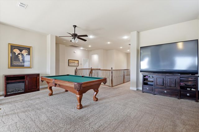 4025 Dalton Drive, Rowlett, TX 75089