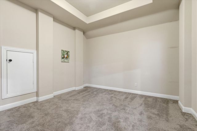4025 Dalton Drive, Rowlett, TX 75089
