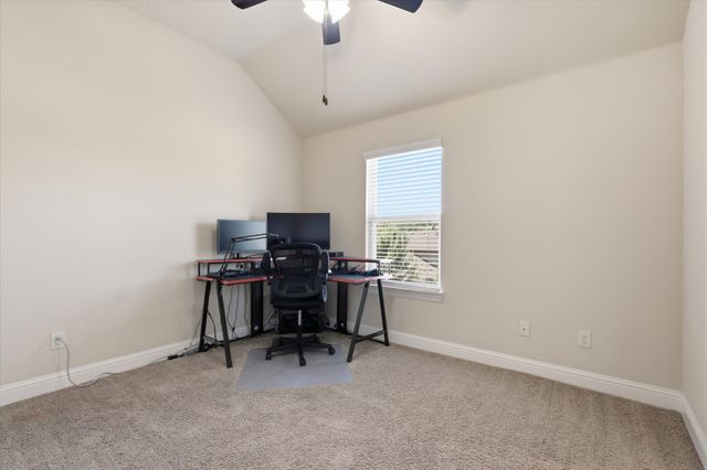 4025 Dalton Drive, Rowlett, TX 75089