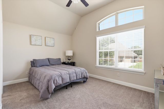 4025 Dalton Drive, Rowlett, TX 75089