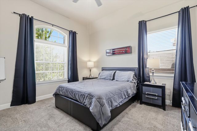 4025 Dalton Drive, Rowlett, TX 75089