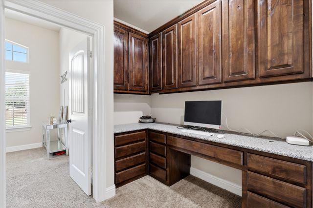 4025 Dalton Drive, Rowlett, TX 75089