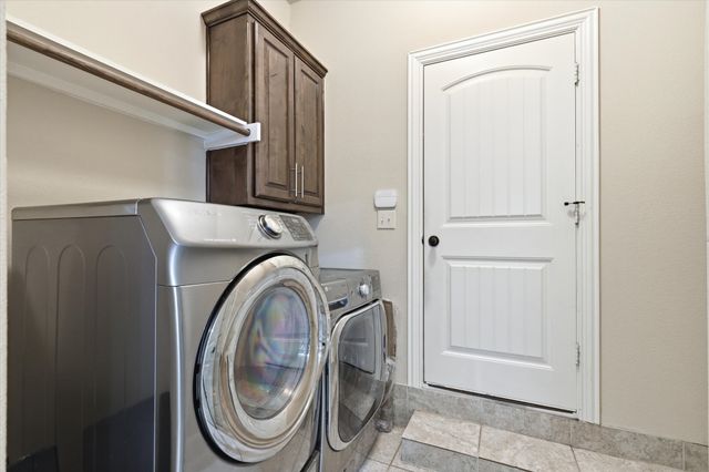 4025 Dalton Drive, Rowlett, TX 75089