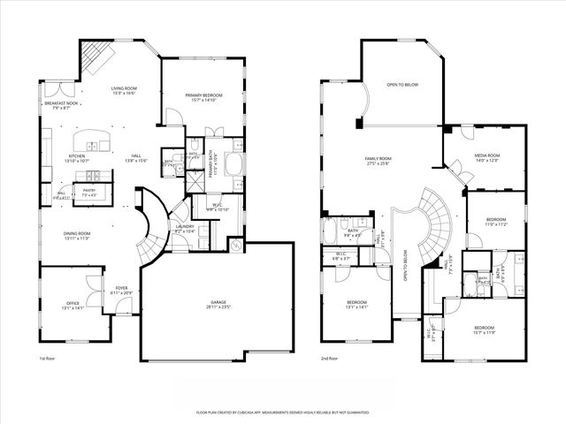 4025 Dalton Drive, Rowlett, TX 75089
