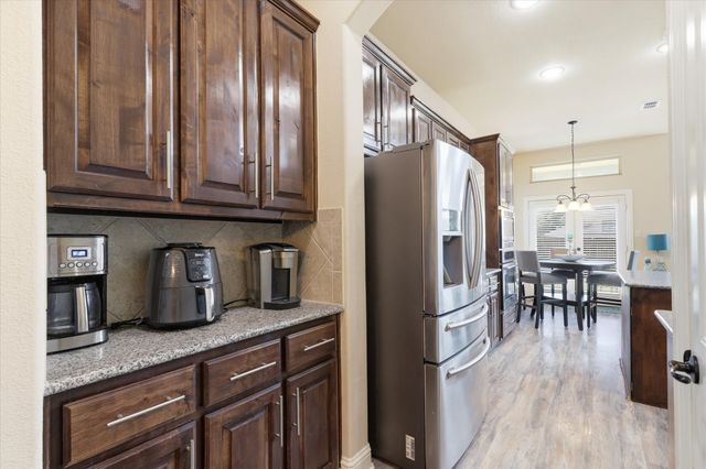 4025 Dalton Drive, Rowlett, TX 75089