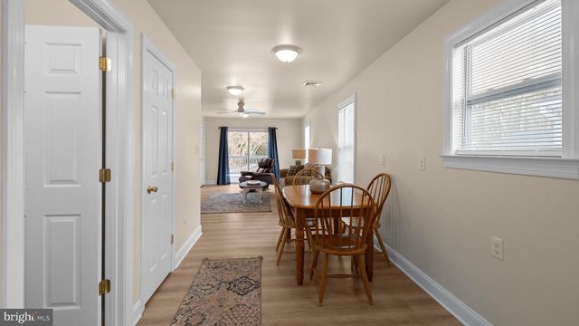 108 CAMDEN AVE, Fruitland, MD 21826