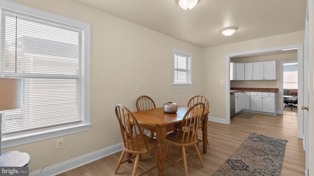 108 CAMDEN AVE, Fruitland, MD 21826