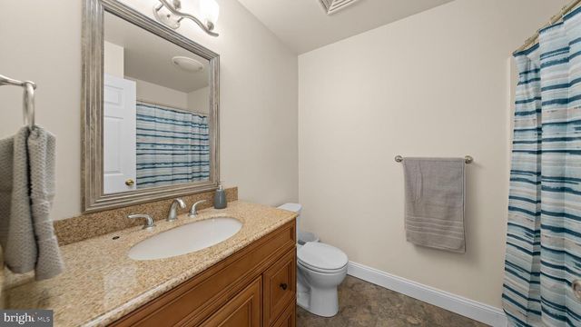 108 CAMDEN AVE, Fruitland, MD 21826