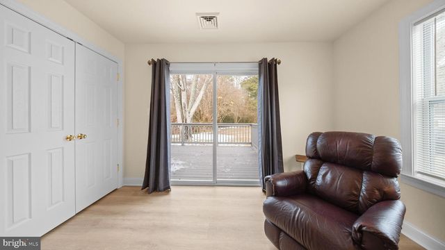 108 CAMDEN AVE, Fruitland, MD 21826