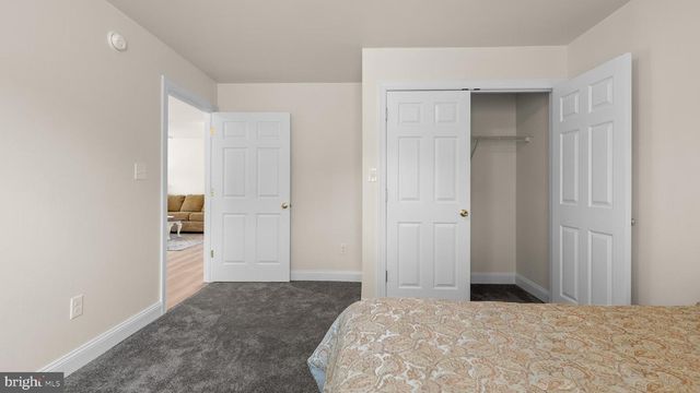 108 CAMDEN AVE, Fruitland, MD 21826