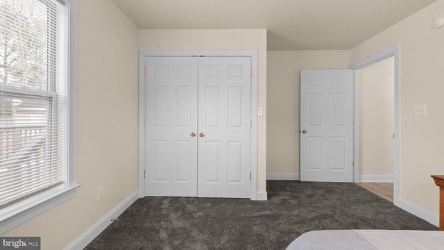 108 CAMDEN AVE, Fruitland, MD 21826