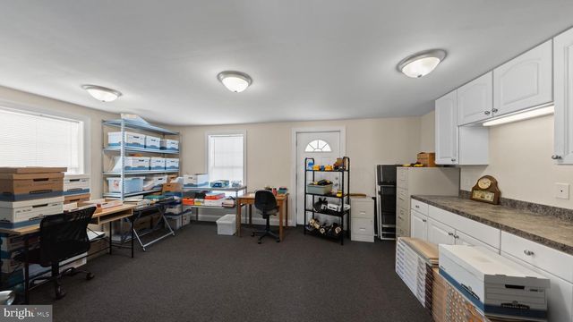 108 CAMDEN AVE, Fruitland, MD 21826