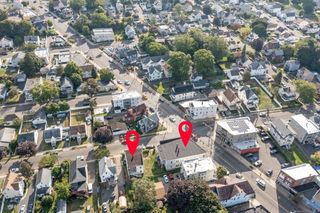 2336 Barnum Avenue, Stratford, CT 06615
