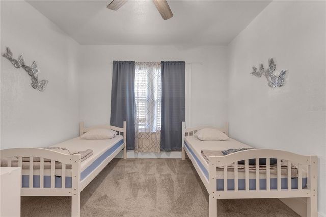 728 JOHNSON AVENUE, Lakeland, FL 33801