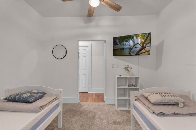 728 JOHNSON AVENUE, Lakeland, FL 33801