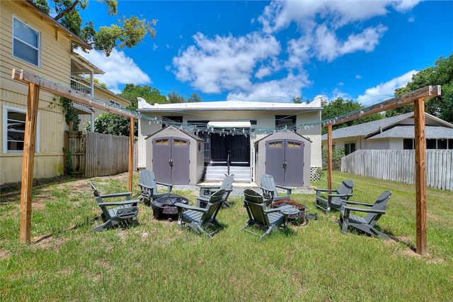 728 JOHNSON AVENUE, Lakeland, FL 33801