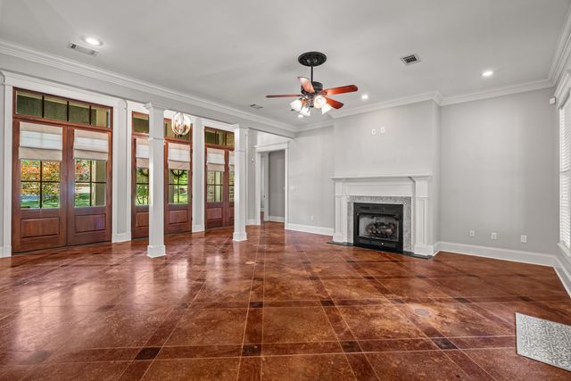 3 Centerstone, Hattiesburg, MS 39402