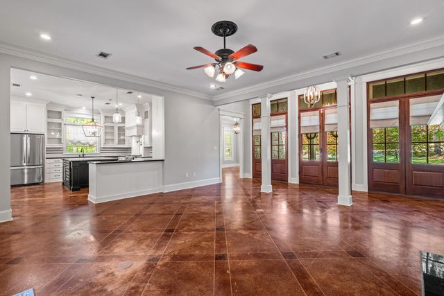 3 Centerstone, Hattiesburg, MS 39402