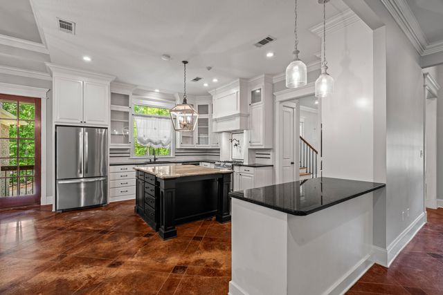3 Centerstone, Hattiesburg, MS 39402