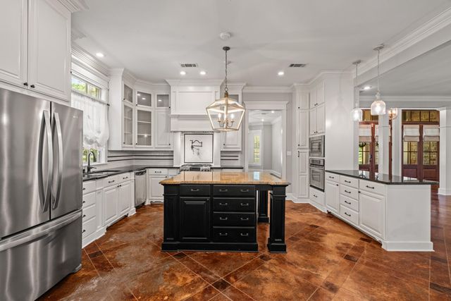 3 Centerstone, Hattiesburg, MS 39402