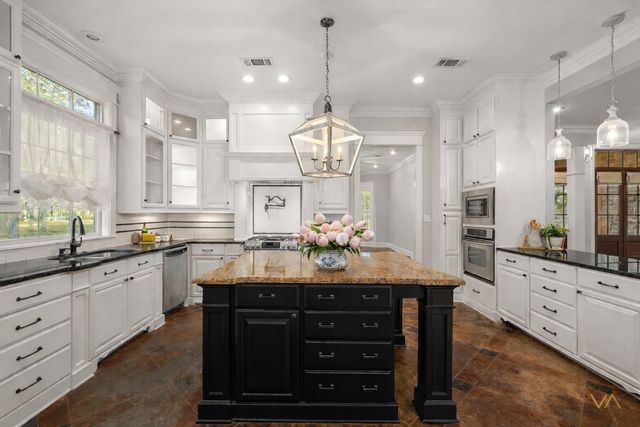 3 Centerstone, Hattiesburg, MS 39402