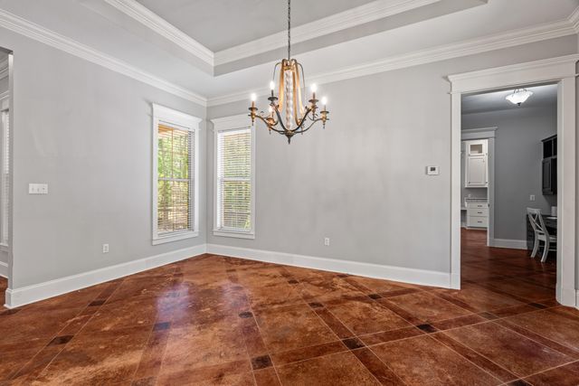 3 Centerstone, Hattiesburg, MS 39402