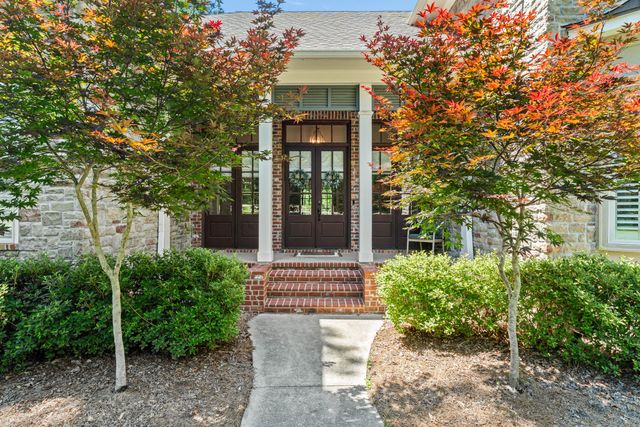 3 Centerstone, Hattiesburg, MS 39402