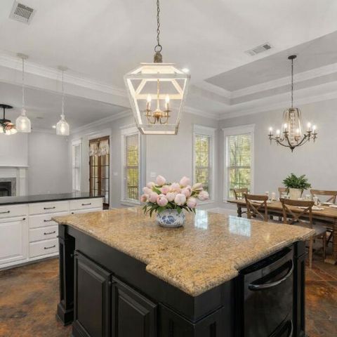 3 Centerstone, Hattiesburg, MS 39402