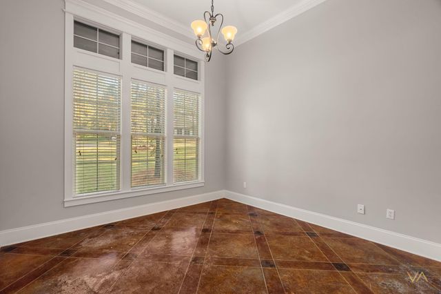 3 Centerstone, Hattiesburg, MS 39402