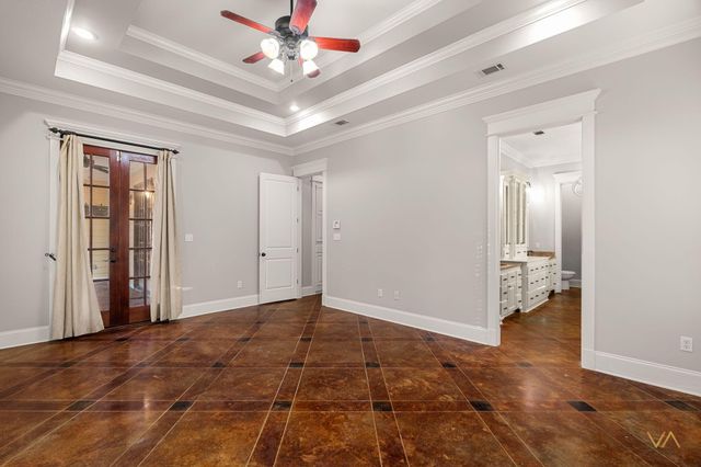 3 Centerstone, Hattiesburg, MS 39402