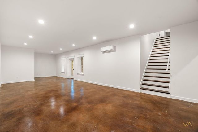 3 Centerstone, Hattiesburg, MS 39402