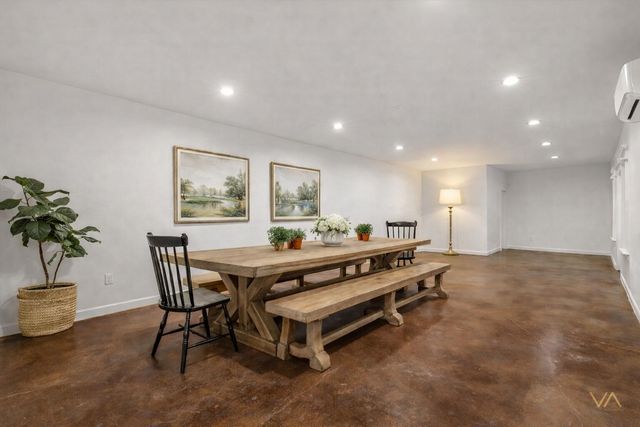 3 Centerstone, Hattiesburg, MS 39402