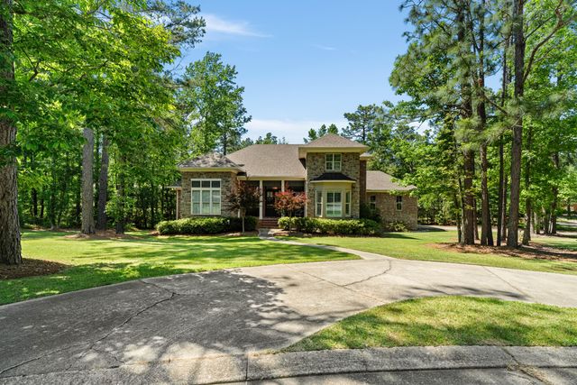 3 Centerstone, Hattiesburg, MS 39402