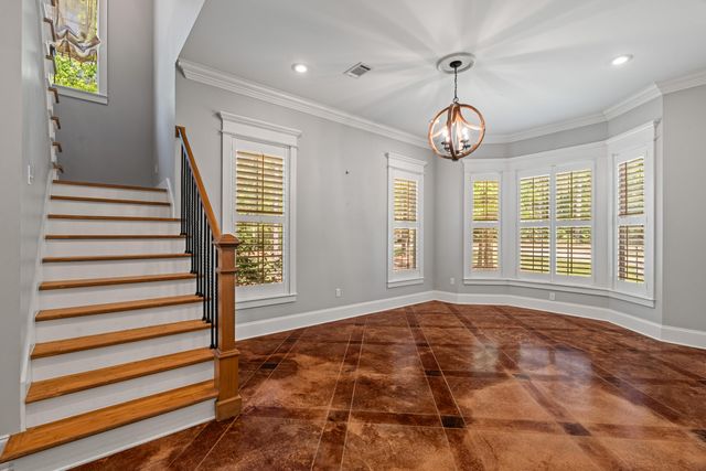 3 Centerstone, Hattiesburg, MS 39402