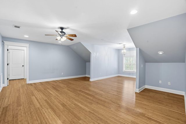 3 Centerstone, Hattiesburg, MS 39402