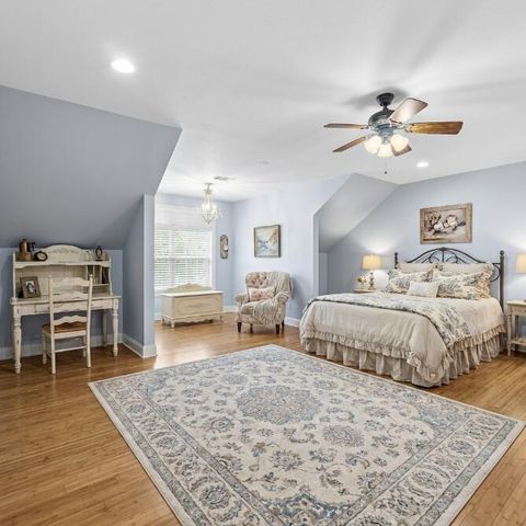 3 Centerstone, Hattiesburg, MS 39402