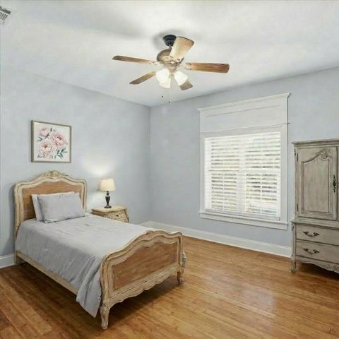 3 Centerstone, Hattiesburg, MS 39402