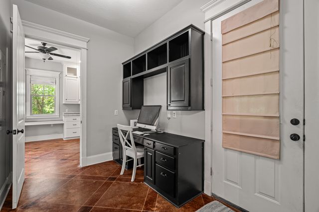 3 Centerstone, Hattiesburg, MS 39402