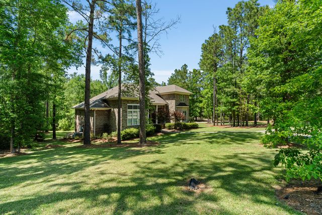 3 Centerstone, Hattiesburg, MS 39402