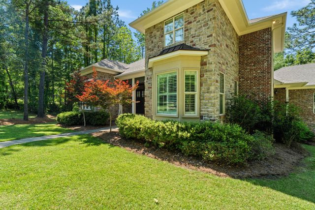 3 Centerstone, Hattiesburg, MS 39402