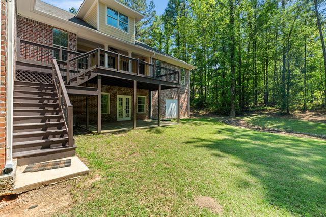 3 Centerstone, Hattiesburg, MS 39402
