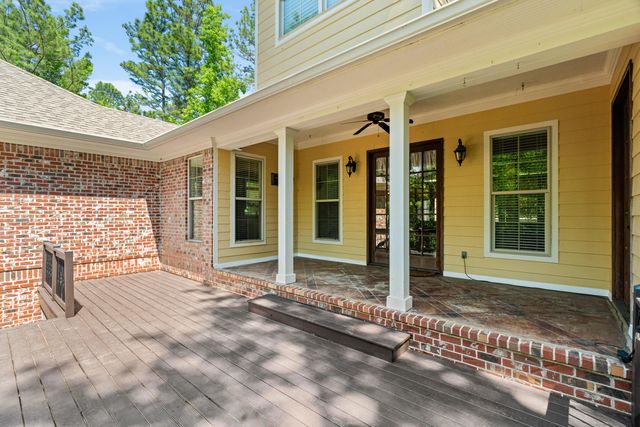 3 Centerstone, Hattiesburg, MS 39402