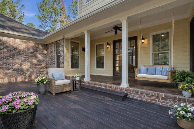 3 Centerstone, Hattiesburg, MS 39402