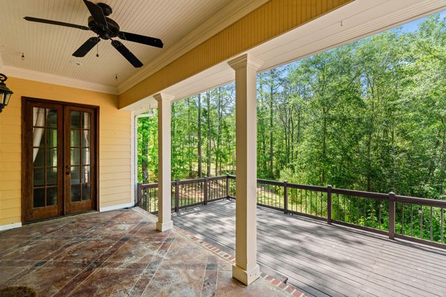 3 Centerstone, Hattiesburg, MS 39402