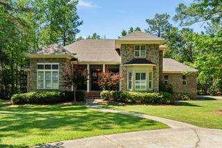 3 Centerstone, Hattiesburg, MS 39402