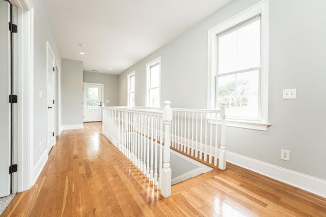 3302 Porchview Place, Johns Island, SC 29455