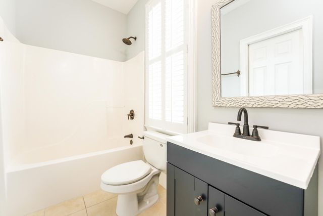 3302 Porchview Place, Johns Island, SC 29455