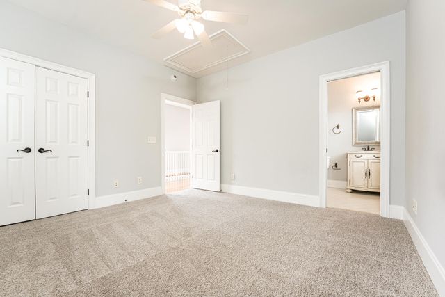 3302 Porchview Place, Johns Island, SC 29455
