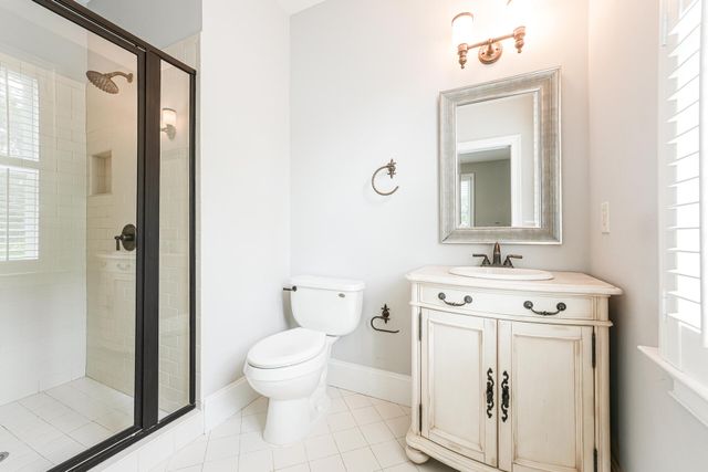 3302 Porchview Place, Johns Island, SC 29455