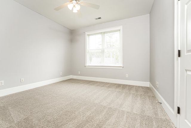 3302 Porchview Place, Johns Island, SC 29455